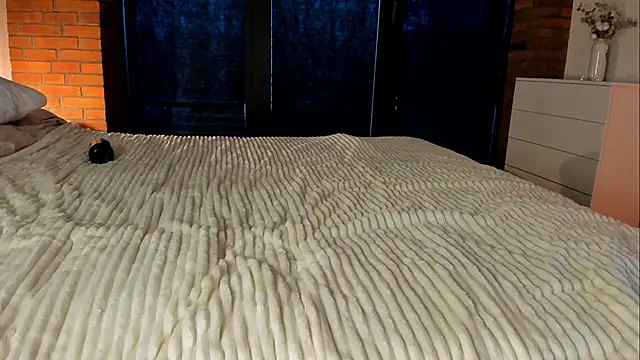 Rachel_Rey live sex cam