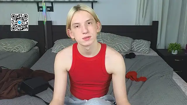 Ron_Vils live sex cam