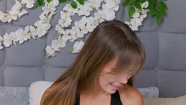 TheEmma live sex cam