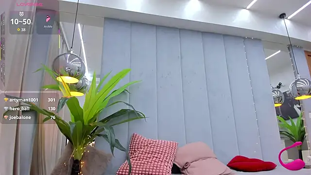 Jessy_Jo live sex cam