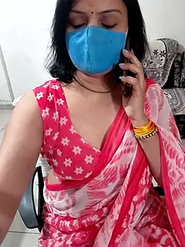 khushikhushi live sex cam