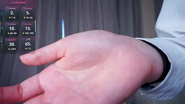 CathrynDail live sex cam