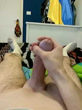 Davi_dlx live sex cam