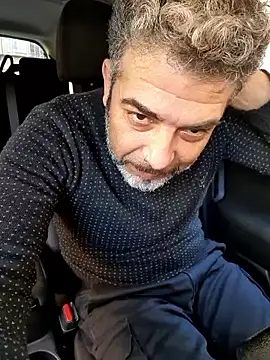 Omar_Grey live sex cam