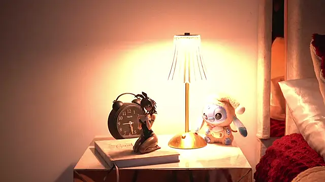 _Andyy__ live sex cam