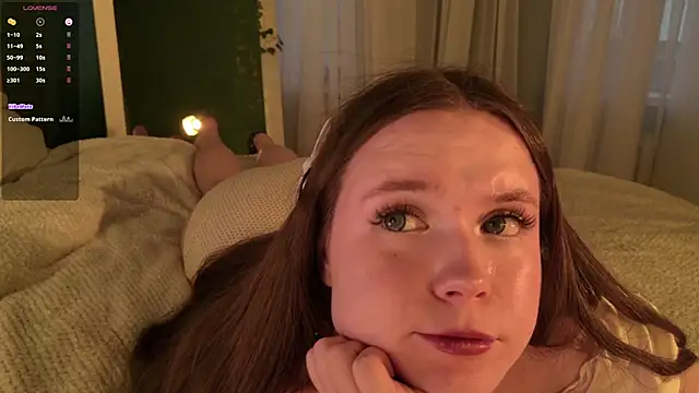 SunnyRisha live sex cam