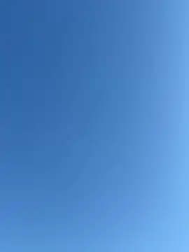 KikiWatson live sex cam