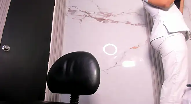 amber_diior live sex cam