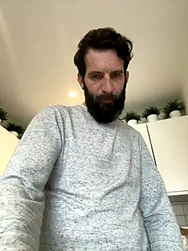 Michel_huge live sex cam