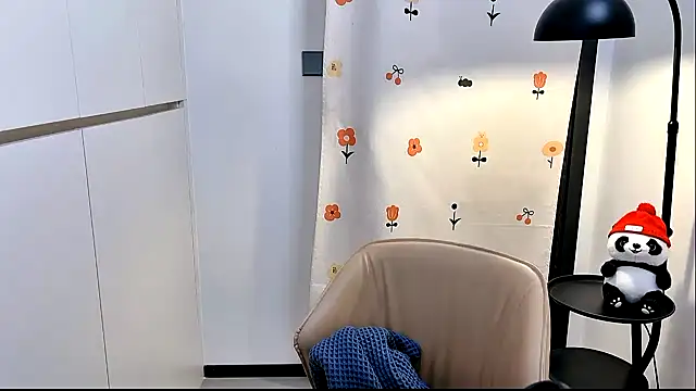 xixi-baobao live sex cam