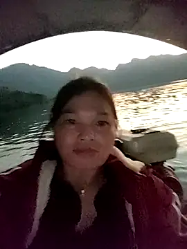 Cover-baa live sex cam