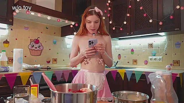 Katy__Ethereal live sex cam