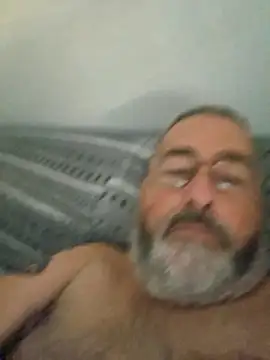 polla_calientes47 live sex cam