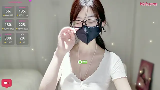 -Hell0-Kitty live sex cam