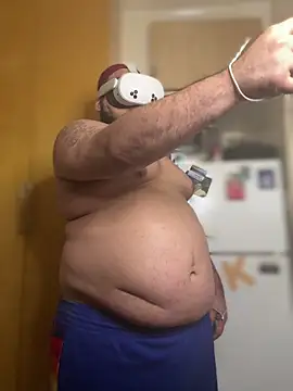 fatboyjayohh126 live sex cam