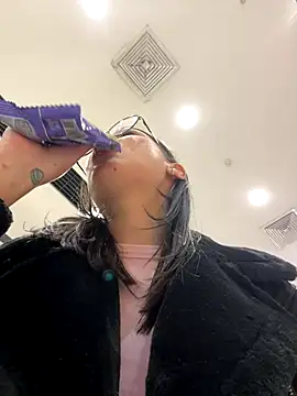 RinaCat live sex cam