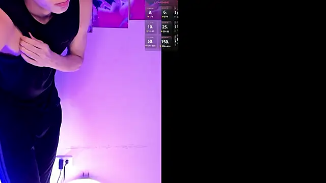 Gerony_ live sex cam