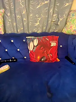 Tushy_baiby2000 live sex cam