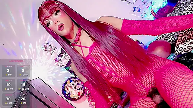 VIENNABR_S7 live sex cam