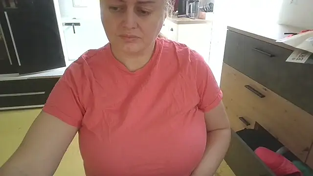 Meliss_Official9 live sex cam