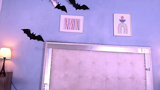 Emily_Castillo_1 live sex cam