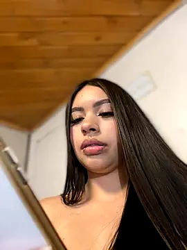 Karina16_pink live sex cam