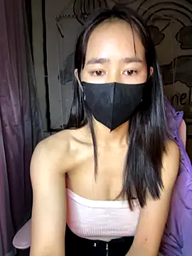 TiNa_04 live sex cam