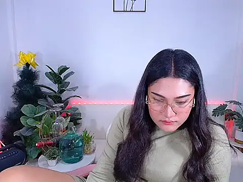 plysaithailand live sex cam