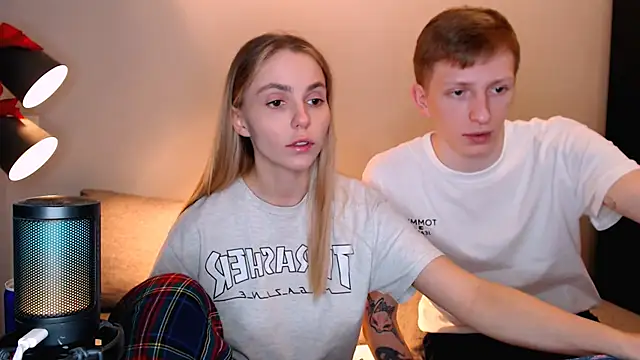 juliaanddima live sex cam