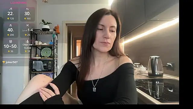 jainesummer live sex cam