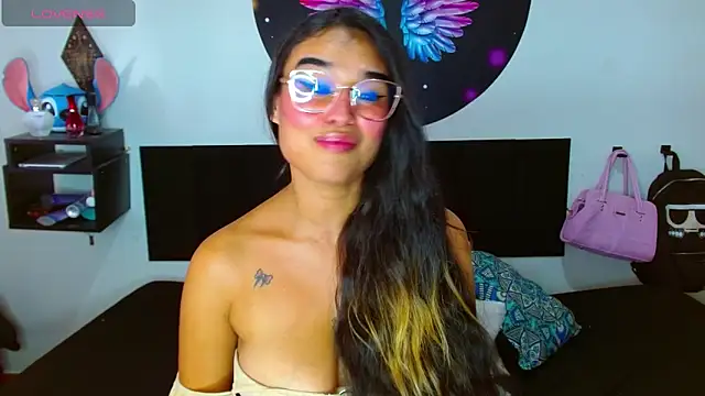 Ana_Riderr live sex cam