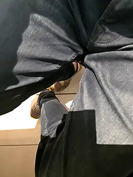 Lorent6969 live sex cam