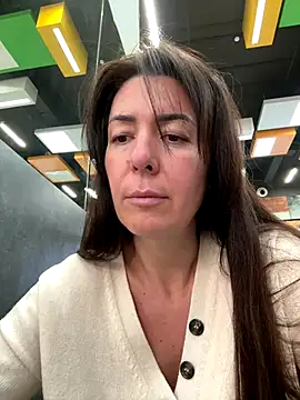 eveangelll live sex cam