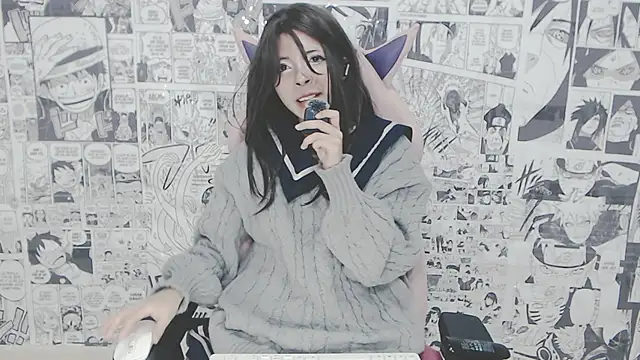 Miahparker live sex cam