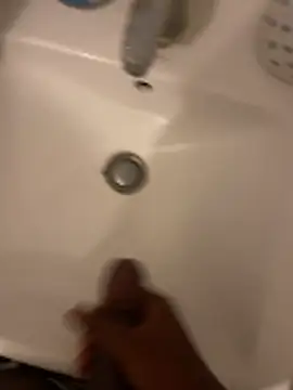 damien954 live sex cam