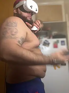 fatboyjayohh126 live sex cam