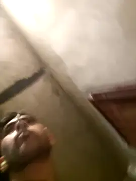 abdierkader live sex cam