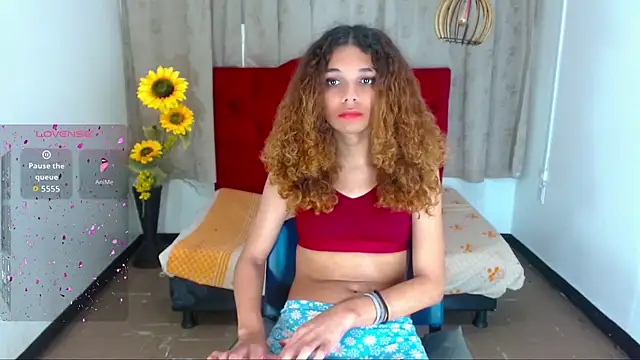 luisa__torres live sex cam