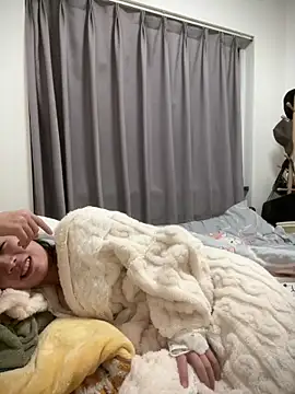 yourkeer live sex cam