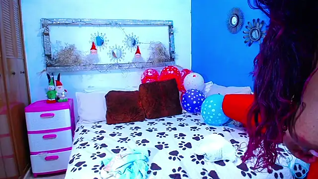 cairohot live sex cam