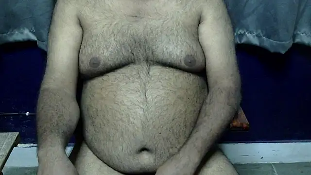 hairysubcub_70 live sex cam