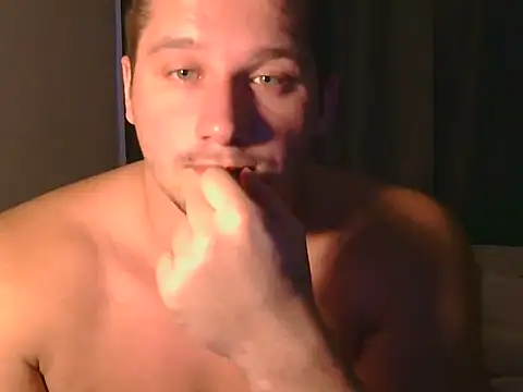 LionEdwin live sex cam