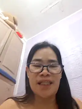 WinterMelon88 live sex cam