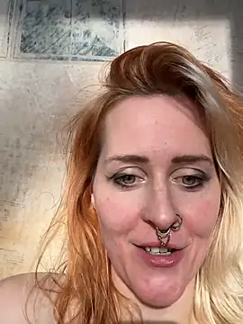 Jolene_Fuego live sex cam