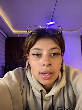 Antonella_Torres2 live sex cam