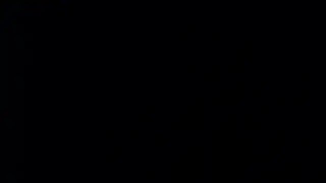 luxurycoupl live sex cam