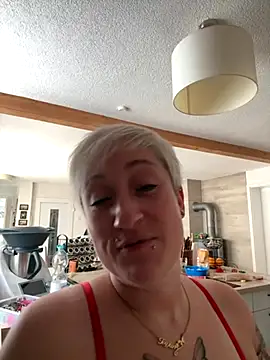 Rozendefotz live sex cam