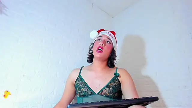 Marian_Cristal live sex cam