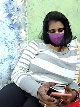 Rinki_hoty live sex cam