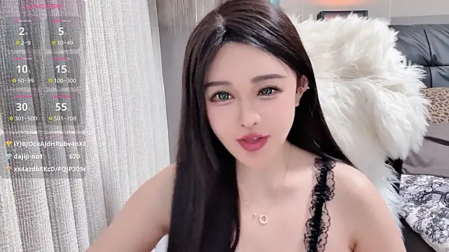 Aimy-my live sex cam